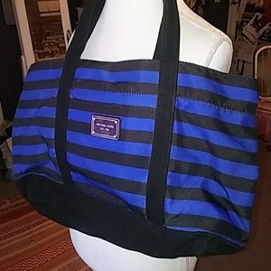 Michael Kors Tote - A1